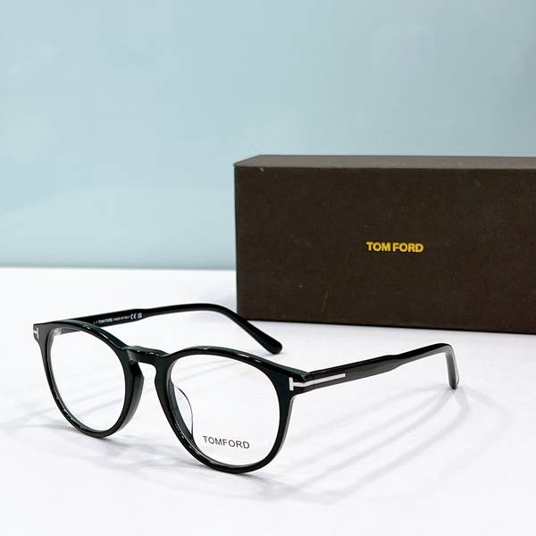 Tom Ford Sunglasses Top Quality TOS01255